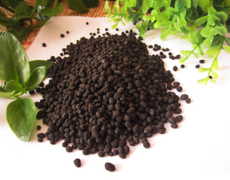 农业部：明年重点工作是落实有机肥替代化肥方案！