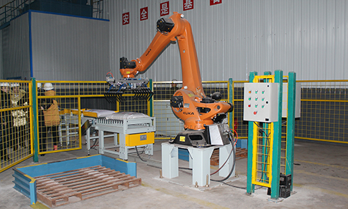 Group_14.png Group_14.png