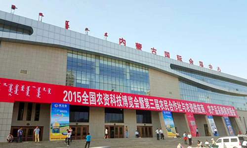 Group_28.png Group_28.png