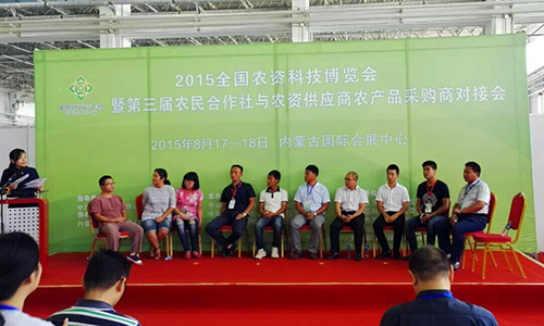 Group_28_1.png Group_28_1.png