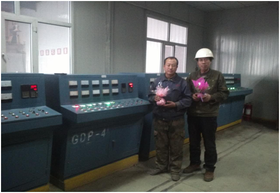 `TN}`%%[F7%7M{6`4JG9HAH.png `TN}`%%[F7%7M{6`4JG9HAH.png