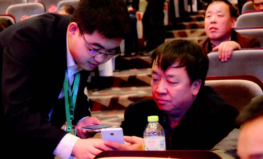 333_副本.png 333_副本.png