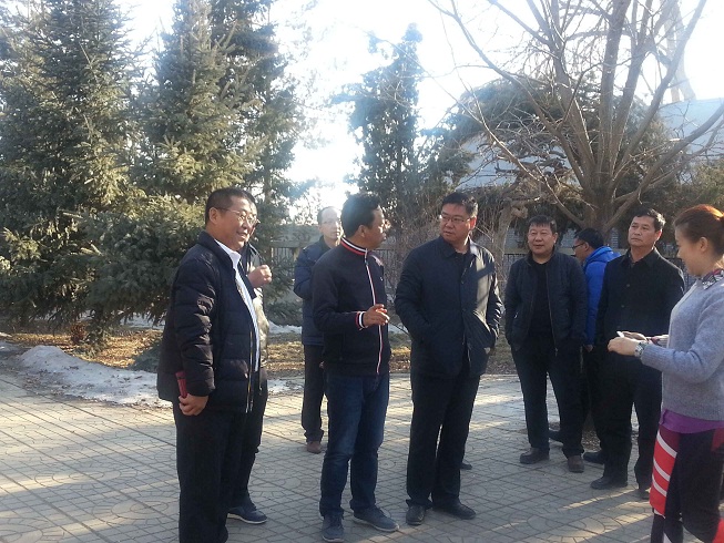 160303-2-x.jpg 160303-2-x.jpg