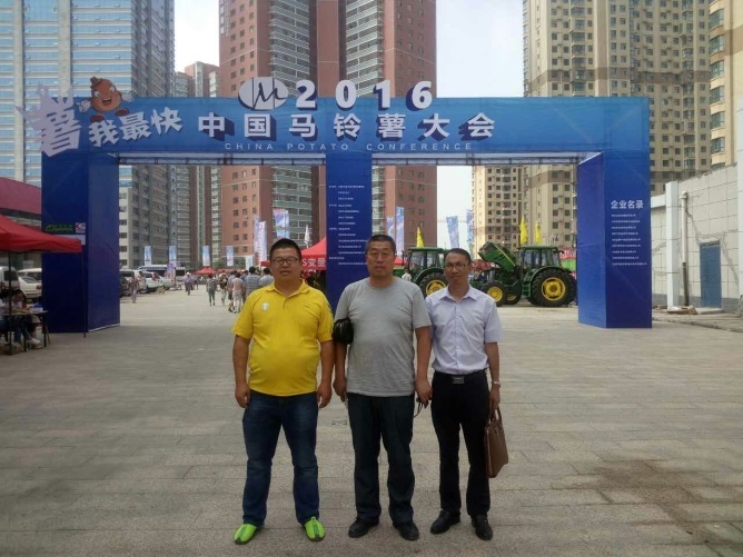 image001.jpg image001.jpg