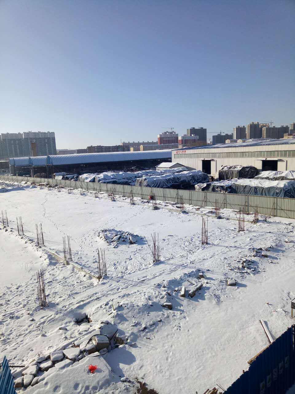 QQ图片20161130094948.jpg QQ图片20161130094948.jpg