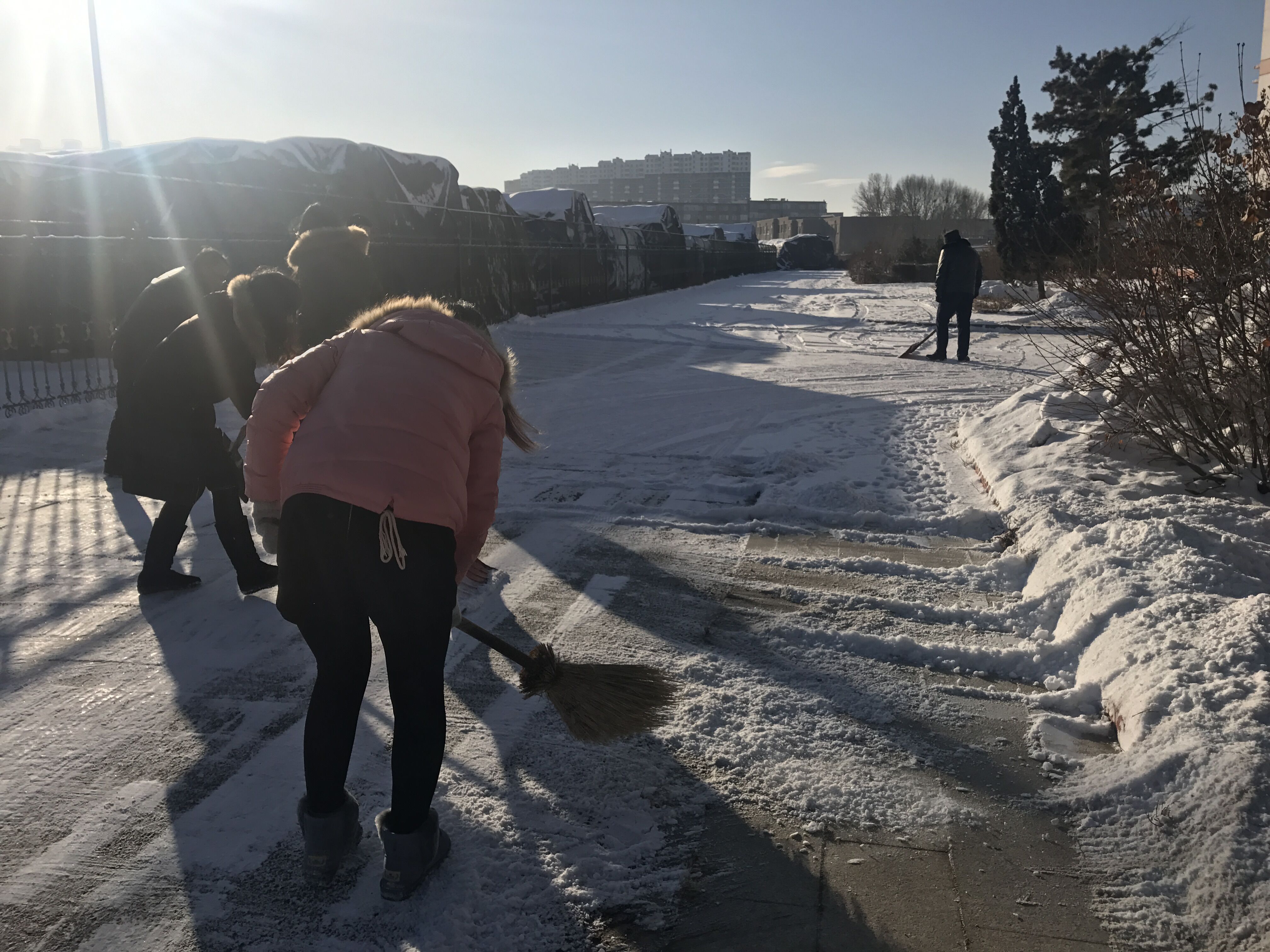 QQ图片20161130094844.jpg QQ图片20161130094844.jpg