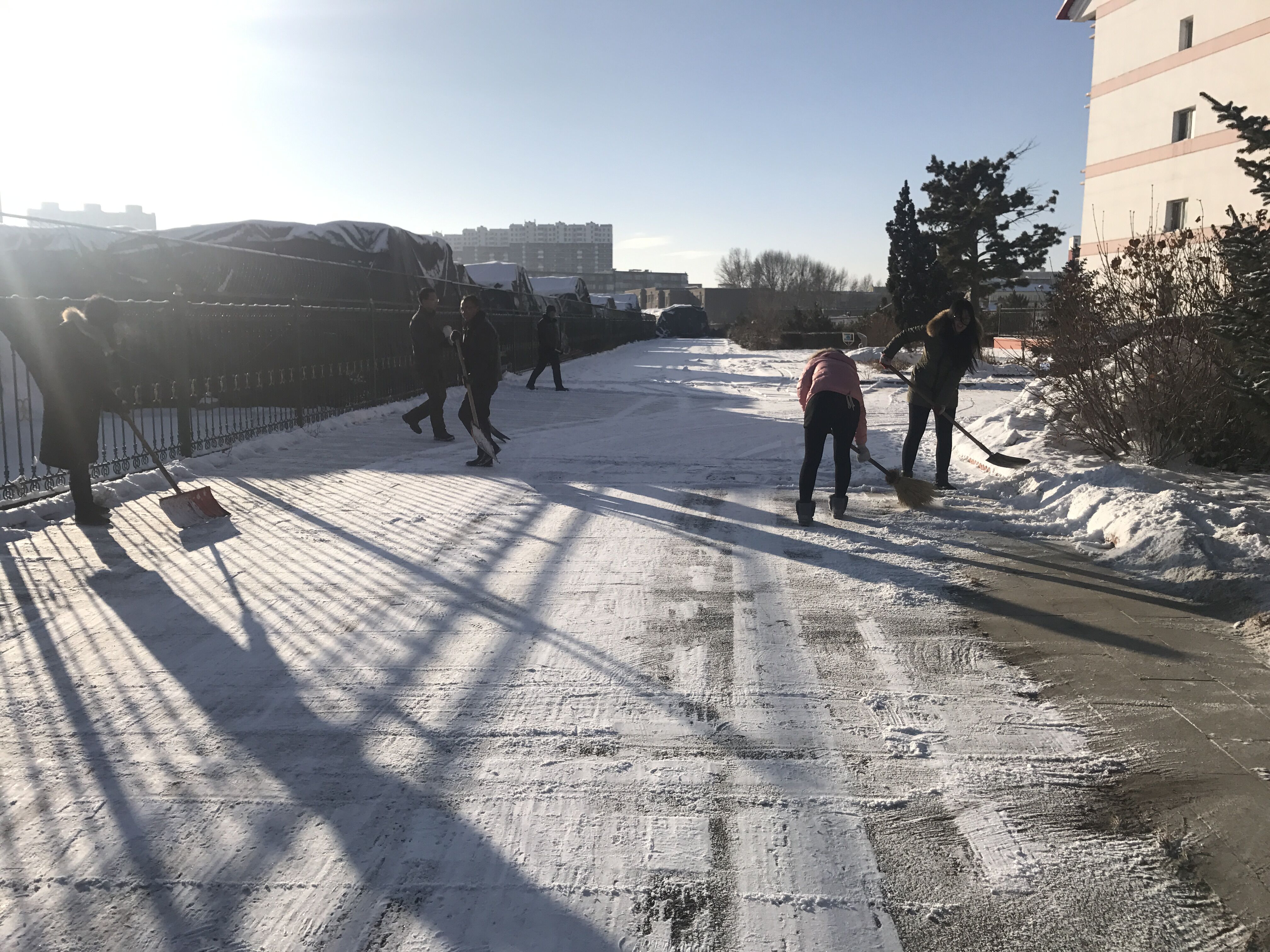 QQ图片20161130094806.jpg QQ图片20161130094806.jpg