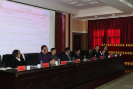 图片1.png 图片1.png