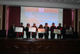 图片4.png 图片4.png