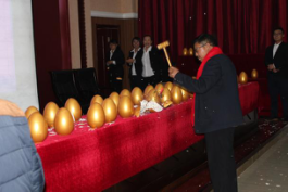 图片6.png 图片6.png