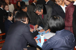 图片5.png 图片5.png