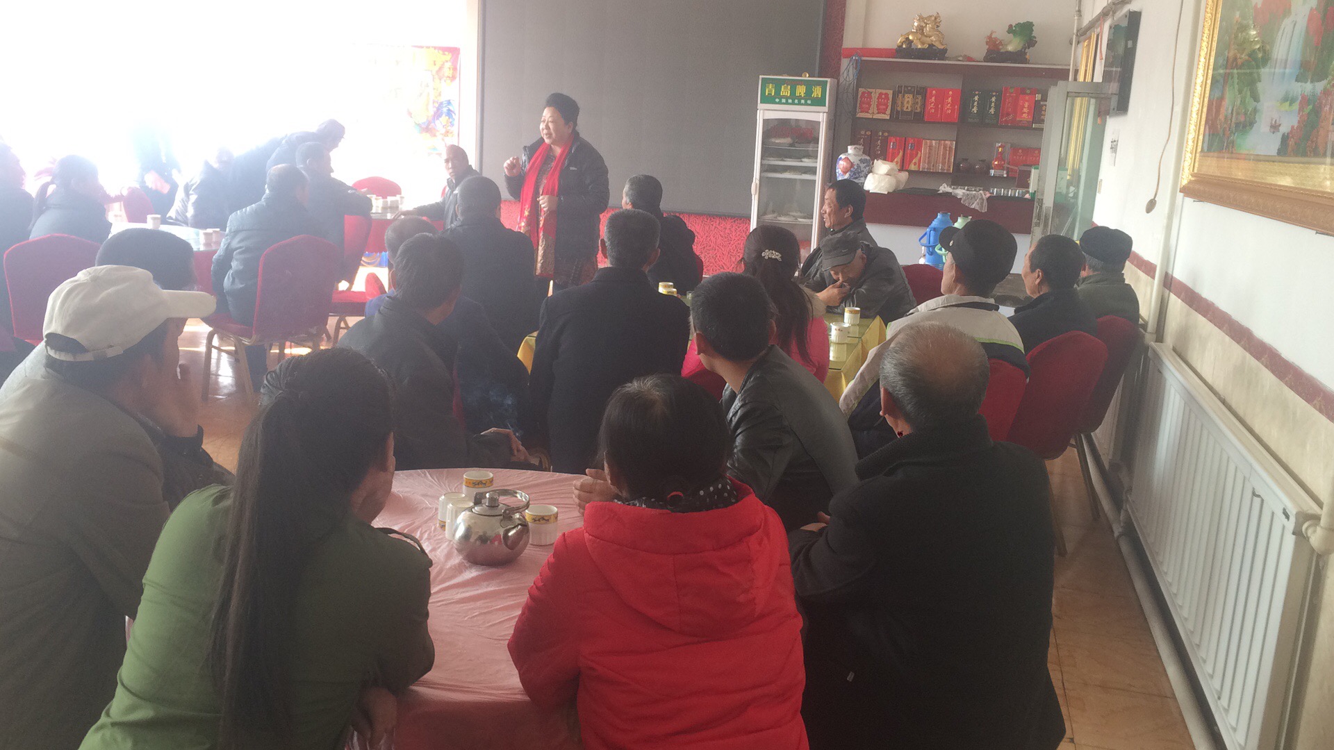 258786936940029909.jpg 258786936940029909.jpg