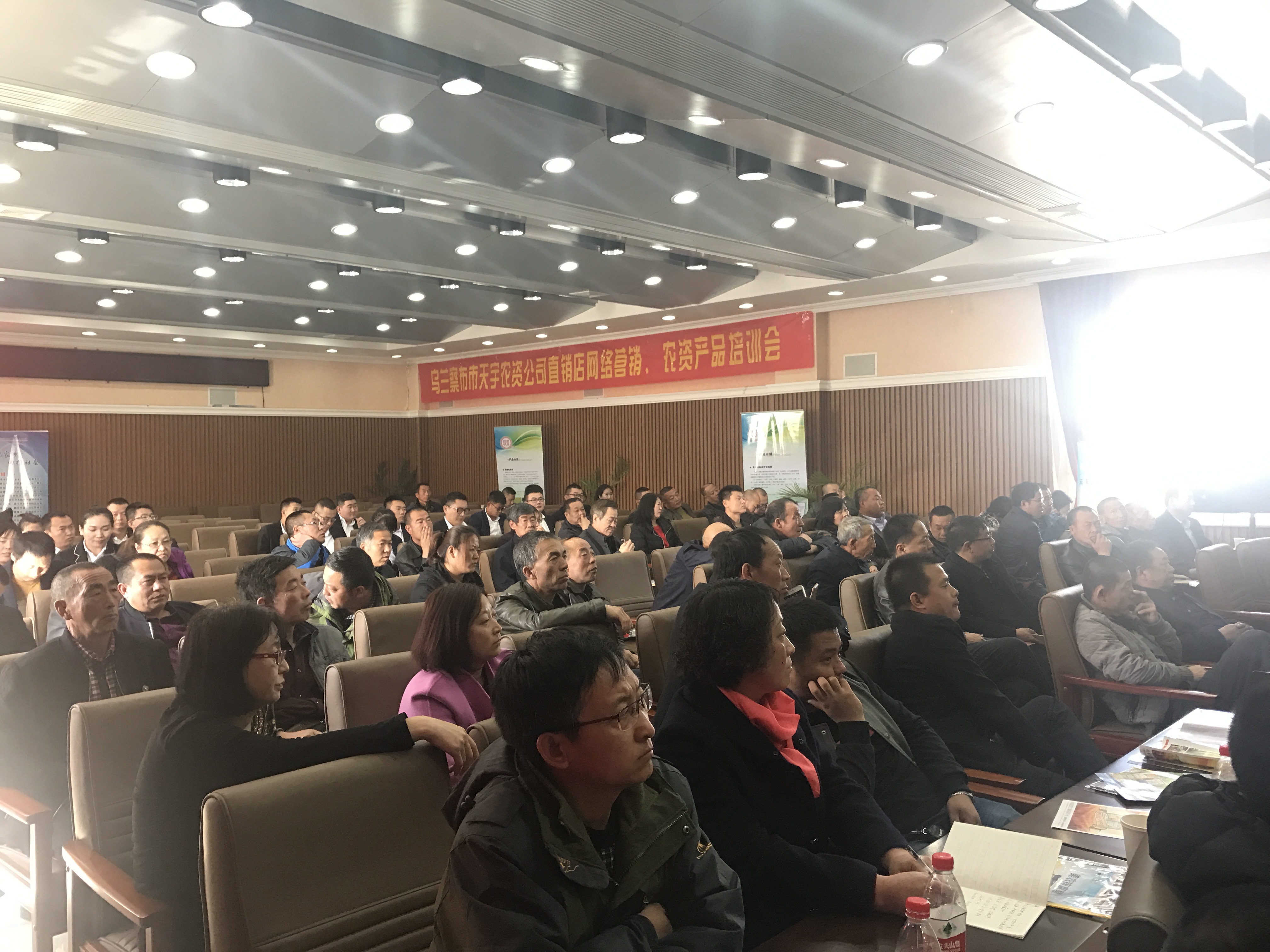 337797714650844206.jpg 337797714650844206.jpg