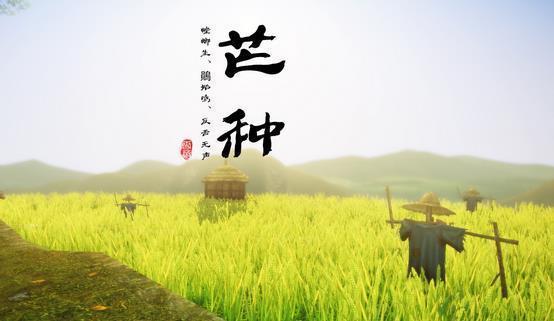 kdVN_160527033621_1.jpg kdVN_160527033621_1.jpg