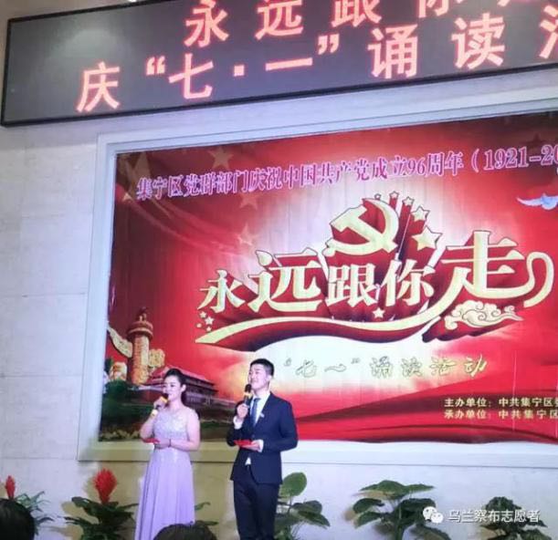 927057192.jpg 927057192.jpg