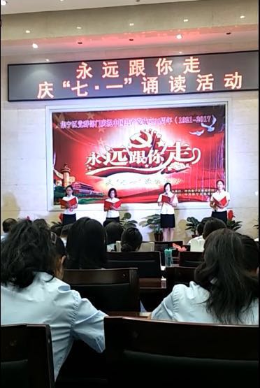 290386766.jpg 290386766.jpg