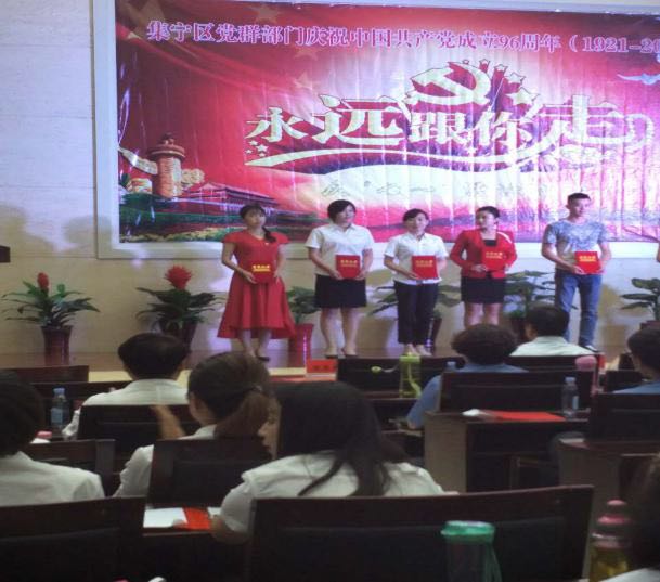 1885037793.jpg 1885037793.jpg